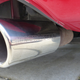 Image for article titled At $13,000, Could This ‘Mint’ 2005 Mazdaspeed Miata be Worth Spending a Good Bit of Green?